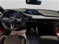 MAZDA 3 5p 2.0 m-hybrid Exclusive 122cv