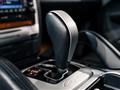 PORSCHE CAYENNE 4.5 cat Tiptronic S*TETTO*SERVICE B*NO SUPERBOLLO!