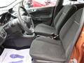 FORD FIESTA 5p 1.2 Business 65cv- Tagl. Ford - Per Neopat.