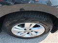 VOLKSWAGEN POLO 5p 1.0 tsi Comfortline 95cv