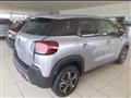 CITROEN C3 AIRCROSS 1.2 puretech You s&s 110cv