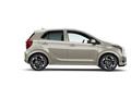 KIA PICANTO 1.0 12V 5 porte AMT Urban