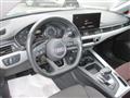 AUDI A5 SPORTBACK SPB 40 TDI  S tronic Business