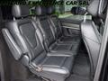 MERCEDES CLASSE V d Automatic AVANTGARDE AMG edition N1 AUTOCARRO