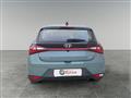 HYUNDAI I20 1.0 T-GDI 48V iMT Connectline