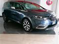 RENAULT Espace Blue dCi 200 CV EDC Executive 4C.