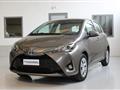 TOYOTA YARIS 1.5 Hybrid 5 porte Business