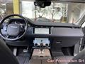 LAND ROVER RANGE ROVER EVOQUE 2.0D I4 150CV AWD Business Edition