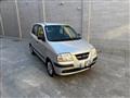 HYUNDAI ATOS Prime 1.1 12V Style