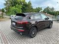 PORSCHE CAYENNE platinum edition/PANORAMA/C.L 20"/SERVICE PORSCHE