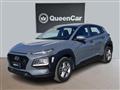 HYUNDAI KONA 1.6 CRDI 115cv Classic