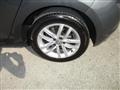 VOLKSWAGEN Golf 5p 1.4 tgi Highline 110cv GARANTITA FULL OPTIONAL