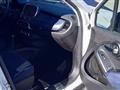 FIAT 500X 1.0 T3 120 CV