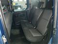 RENAULT KANGOO 1.5 dCi 90CV 5 porte Extrem