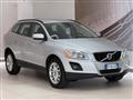 VOLVO XC60 2.4 D5 Momentum