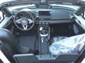 MAZDA MX-5 1.5L Skyactiv-G 132cv Exclusive-Line MY2024