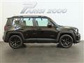 JEEP RENEGADE 1.0 Night Eagle 120CV 4x2 *PROMO PARISI GROUP*