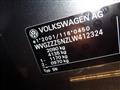 VOLKSWAGEN TIGUAN 2.0 tdi Business 150cv dsg