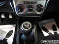 ABARTH Grande Punto 1.4 T-Jet 16V 3p.