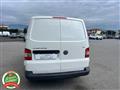 VOLKSWAGEN TRANSPORTER FURGONE 2.0 TDI 102CV PL Furgone - IVA ESPOSTA -