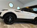 LAND ROVER RANGE ROVER EVOQUE 2.0 TD4 150 CV 5p. Business Edition SE