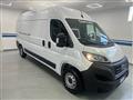 FIAT DUCATO (4ª serie) -  35 2.2 Mjt 140CV PLM-TM Furgone