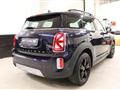 MINI COUNTRYMAN 1.5 One D Business Countryman Automatica