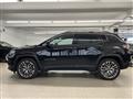 JEEP COMPASS 1.3 Turbo T4 150 CV aut. 2WD S