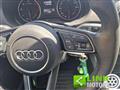 AUDI Q2 30 TDI S tronic KIT DISTRIBUZIONE SOST.!