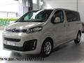 CITROEN SPACETOURER BlueHDi 150 S&S  Business-CAR PLAY- 8 POSTI