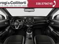 NISSAN JUKE 1.0 DIG-T 114 CV Acenta