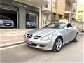 MERCEDES CLASSE SLK Kompressor cat Sport