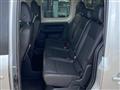 VOLKSWAGEN CADDY 2.0 TDI 102 CV Highline IVA ESPOSTA