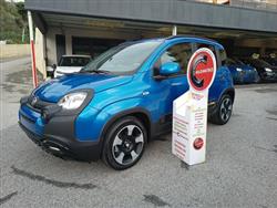 FIAT PANDA 1.0 Hybrid Pandina NUOVA - INCENTIVI EURO 0-1-2-3