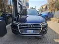 AUDI Q5 40 2.0 tdi Business Sport quattro 190cv s-tronic