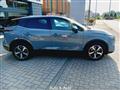 NISSAN NUOVO QASHQAI III 2021 1.3 mhev N-Connecta 2wd 140cv