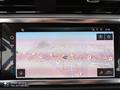 AUDI Q3 SPORTBACK Sportback 35TDI BusinessPlus VIRTUAL-CARPLAY-PELLE