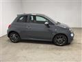 FIAT 500C 1.0 hybrid Sport 70cv