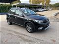 DACIA NUOVA SANDERO STEPWAY Sandero Stepway 1.5 dCi 8V 90CV Start&Stop