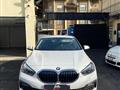 BMW SERIE 1 d 5p. Business Advantage