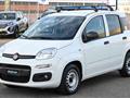 FIAT PANDA VAN 1.0 GSE S&S Hybrid Pop Van 2 posti