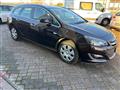 OPEL ASTRA 1.7 CDTI 130CV EcoFLEX S&S Sports Tourer Cosmo