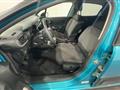 CITROEN C3 Puretech 83 S&S Shine #VARI COLORI