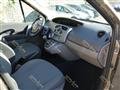 RENAULT SCENIC 1.5 dCi/105CV