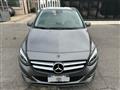 MERCEDES CLASSE B d Automatic Sport