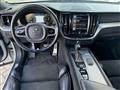 VOLVO XC60 D4 AWD R-design geartronic-FULL OPTIONAL