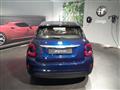 FIAT 500X 1.3 MultiJet 95 CV