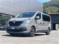 RENAULT TRAFIC T29 1.6 dCi 120CV PL-TN Furgone Ice