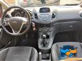 FORD FIESTA 1.5 TDCi 75CV Business *UNICO PROPRIETARIO*