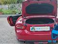 FIAT 124 SPIDER 1.4 MultiAir AT6 s-design